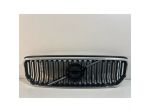 VOLVO XC40 18 Griglia del radiatore - 17759