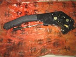 LEVA FRENO A MANO ALFA ROMEO 164 96300280