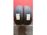 2 gomme 225 50 17 goodyear a1333