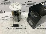 Pompa Carburante Diesel Mercedes W639 Vito - Viano A6394702094