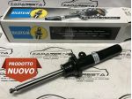 Ammortizzatori Anteriori BMW Serie 2 F45 F46 - X1 31306886754