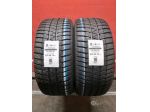 2 gomme 235 40 18 falken inv a3912