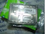 Centralina xenon audi a4 3d0907391b