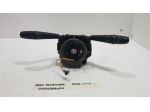 DEVIOLUCI JEEP Renegade Serie 07356981020 (18)