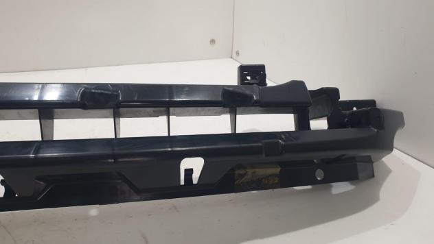 RINFORZO PARAURTI ANTERIORE LAND ROVER Range Rover Evoque 1° Serie LR094157 BJ32-17E778-AC (11) - Foto 5
