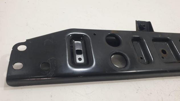 TRAVERSA SUPPORTO RADIATORE LAND ROVER Range Rover Evoque 1° Serie BJ32-8A297-AA (11) - Foto 8