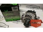 Alternatore Classe C W204 1.6 - 1.8 Bz 2711541402