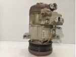 COMPRESSORE A/C SUZUKI Grand Vitara 5P 95201-67JA0 F9Q diesel 1870 (9905)