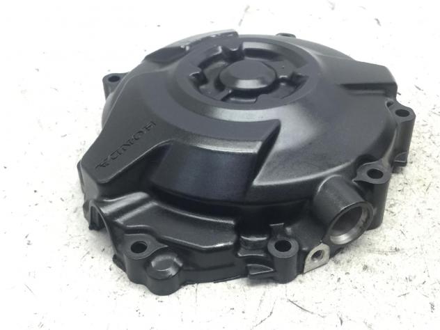 HONDA CB GT ABS KM0 1000 CARTER COPERCHIO STATORE VOLANO 2026 JH2SC93A - Foto 3