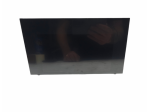 SCHERMO DISPLAY NAVIGATORE SOLO SCHERMO AUDI A6 Sedan Serie C8 (4A2) 4K1919 &hellip;