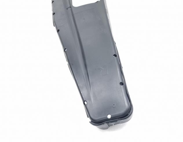 AIRBAG SEDILE DESTRO RENAULT Captur Serie 985H05592R (1319) - Foto 7