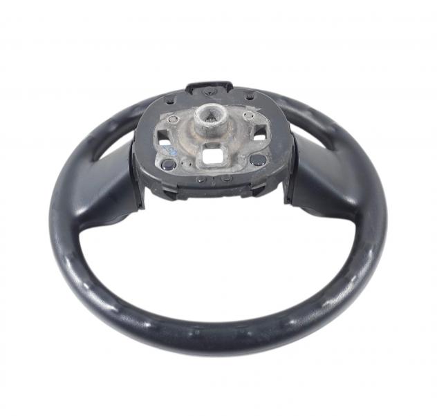 VOLANTE FIAT Panda 3° Serie 169A4000 (12) - Foto 14