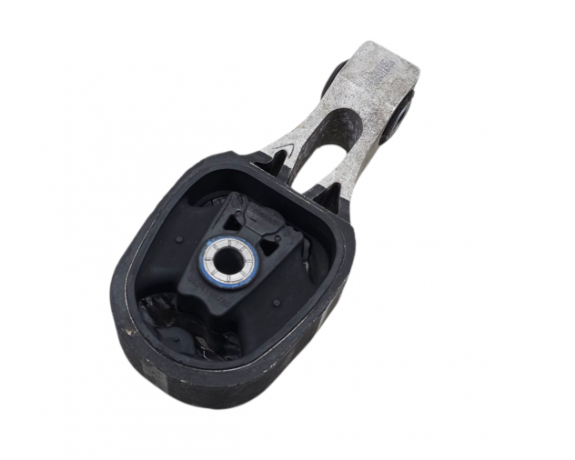 SUPPORTO CAMBIO PEUGEOT 2008 Serie 9824116780 YH01 Diesel 1500 (19)