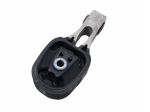 SUPPORTO CAMBIO PEUGEOT 2008 Serie 9824116780 YH01 Diesel 1500 (19)