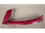 SUPPORTO PROIETTORE S. ROSSO MEDIO MET. 999-U1293462 Parti elettriche  Fana &hellip;