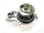 101361-8 POMPA ACQUA KWP AUDI A1 SPORTBACK 1.4 TDI 66 KW RICAMBIO NUOVO