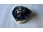 Ventola riscaldamento Subaru Impreza del 2011(502726-1760)
