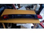 Fascione Posteriore con Fanali Lancia Delta 2 serie 1994