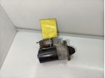 MOTORINO D' AVVIAMENTO ALFA ROMEO Giulietta Serie (940_) 51808557/000110747 &hellip;