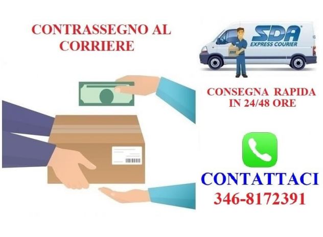 DIAGNOSI multimarca TUTTE le AUTO+CAMION+BUS # spedizione CONTRASSEGNO - Foto 7
