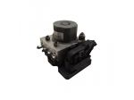 ABS HONDA CR-V 0265956128 N16A2 Diesel 1597 (1217)