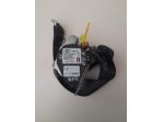 CINTURA DI SICUREZZA ANTERIORE DESTRA HYUNDAI i20 2° Serie (1520)