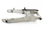 YAMAHA TDM 900 5PS221100000 FORCELLONE POSTERIORE 02 - 14 REAR SWINGARM SEG …