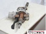 Piantone Sterzo Elettrico Fiat New Panda 735576199 77368735 - 28600