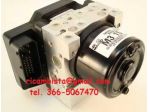 58920-2E150 BH60123410 Hyundai Tucson ABS Mando