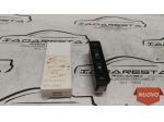 Interruttore Alzacristalli Suzuki Vitara 1988  1999 3799060A00