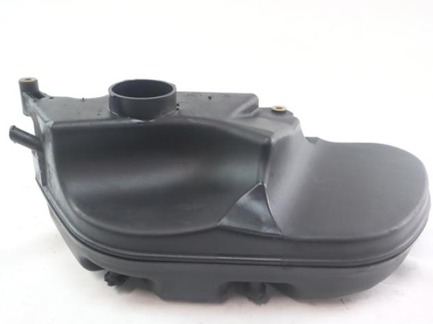 PIAGGIO VESPA GTS 300 SUPER 1A011016 SCATOLA FILTRO ARIA 08 - 16 AIRBOX