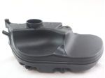 PIAGGIO VESPA GTS 300 SUPER 1A011016 SCATOLA FILTRO ARIA 08 - 16 AIRBOX