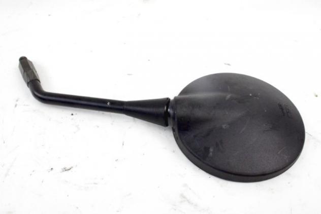KTM 1050 ADVENTURE 58412040100 SPECCHIO RETROVISORE 15 - 16 REARVIEW MIRROR - Foto 3