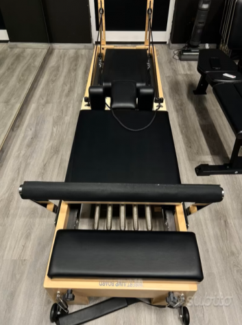 REFORMER