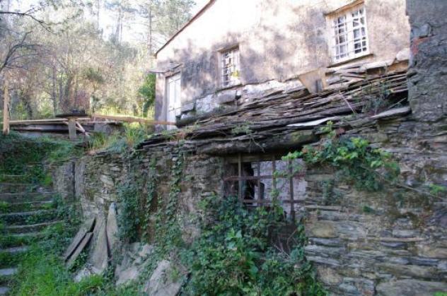 Rustico in vendita a Cogorno - Foto 17
