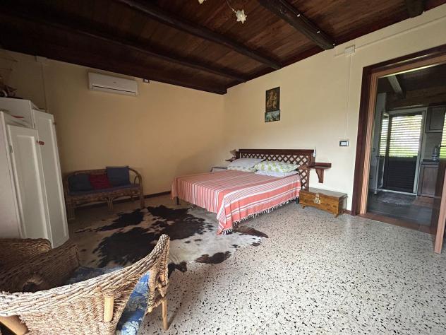Casa di campagna in Contrada Falco - Foto 13