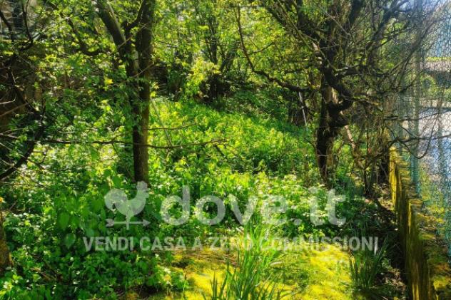 Rustico / Casale di 100 m² con 3 locali in vendita a Gandino - Foto 12