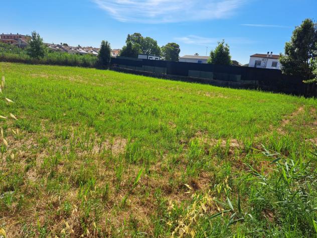 Agricolo in Via Albino Bottesi - Foto 6