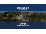 Immobile in asta di 6415 m² in vendita a Serrenti