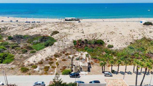 Terreno in vendita a Vittoria, Scoglitti - Foto 20