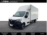 RENAULT Master FURGONE  GV 20 TA L3 T35 Energy dCi 145 ICE rif. 23359634