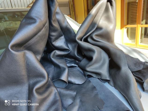 Pelli per Abbigliamento ( di Alto Livello) - Foto 4