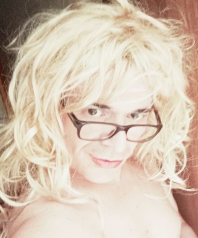 Trav milf disponibile - Foto 2 Tel:3395936795