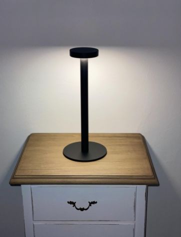 Lampada da tavolo - Foto 2