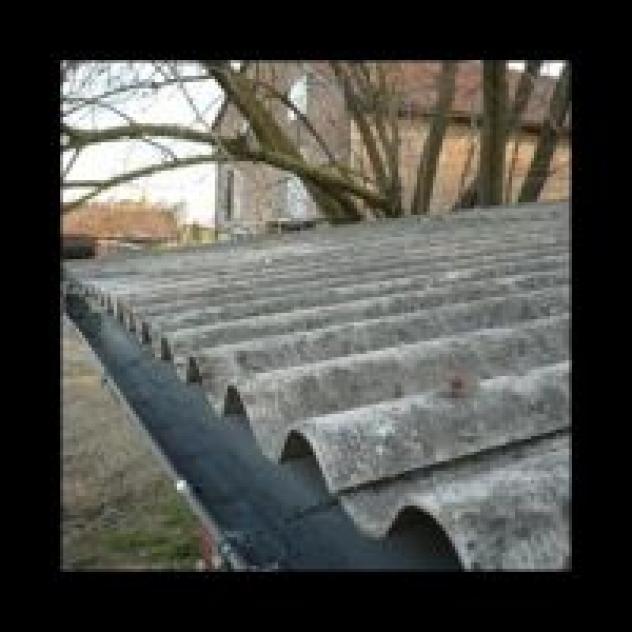 Impresa Edile Naclerio Costruzioni - Foto 4