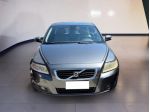 Volvo V50 V50 1.6d Momentum