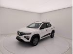 Dacia Spring Electric 45 Comfort Plus