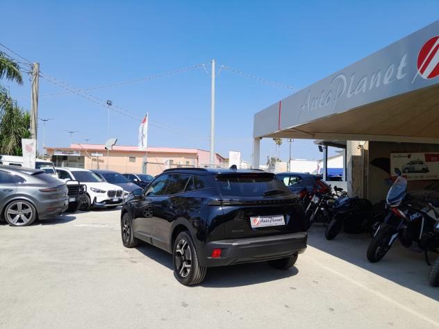 Peugeot 2008 PureTech 100 S&S Allure - Foto 3