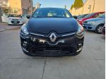 RENAULT CLIO 1.5 DIESEL NEOPATENTATI POCHI KM