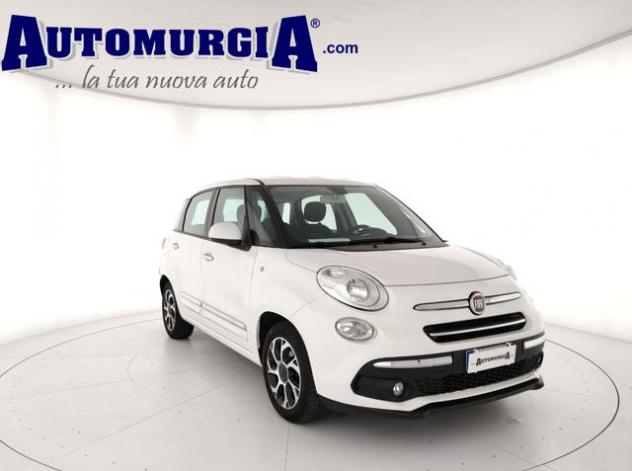 FIAT 500L 1.3 Multijet 95 CV Pop Star rif. 24101532